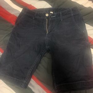 Men’s True Religion shorts